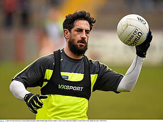 Paul Galvin set to take over t...